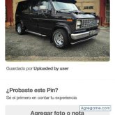 Chatear con Schs7 de La Reina