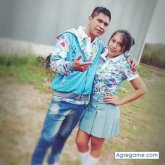 gastontercero chico soltero en Ingeniero Maschwitz