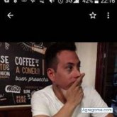 Chatra Giardino, Chico de La Mendieta para Chicos en Agregame.