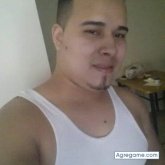Foto de perfil de miltoncardona