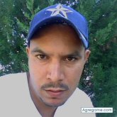 Encuentra Hombres solteros en Denver City