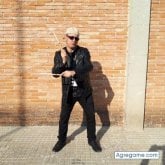 Foto de perfil de ChemaNR