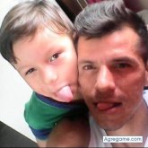 Alexander Cacua Sarmiento