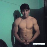 pincipedepercia chico soltero en Arequipa