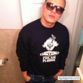 Chatear con Trancilom de Brooklyn