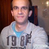 juanchooriente chico divorciado en Alaquàs