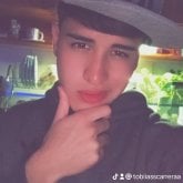 tobiascarrera