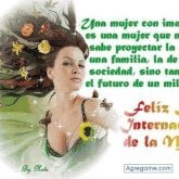 Foto de perfil de melitaparedes