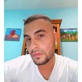 Yisus96