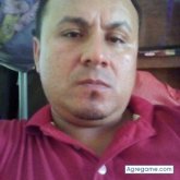Alejandro tercero