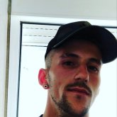 Foto de perfil de salvagil1999