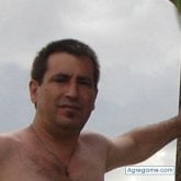 Foto de perfil de Sylvestre