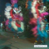 djparucho foto #6