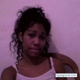 kelly2013 chica soltera en La Mitra