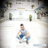 Foto de perfil de youssefhardoul