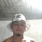 Foto de perfil de ricardogonzalez2475