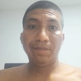 Foto de perfil de loaizaleonardo315