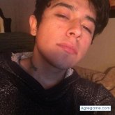 Axel emanuel hernandes garcia