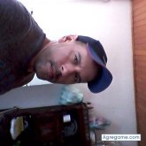 Foto de perfil de Mauriciosanabria