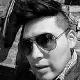 Armando Pasuy