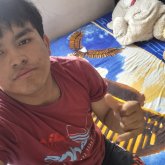 Amable simpática 😊🥰. Soltero