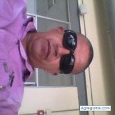 Foto de perfil de hjmoli