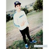 Ver fotos más de cristhiantarragona