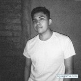 Mecánico. Busco pareja. Amigas y