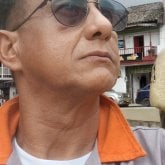 fernando alfonso cotes teheran