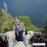 Chatear con milo60milo de Castilla