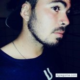 Silverio Rios Carballo
