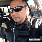 sergiobarrera chico soltero en Montgomery Village