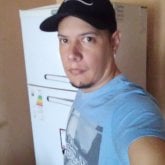 mauricioolguin