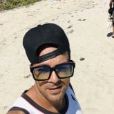 leodanyo chico casado en Bejucal