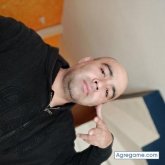 Arturopaulalvarez