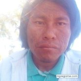 Chatear. Busco chatear. Mujer. Buena