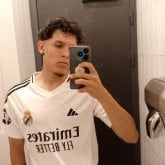 Diego_Molas