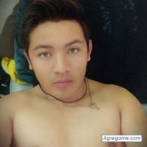 Erick Hernández