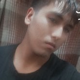 osvaldogabriel