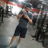 juliocesar26801