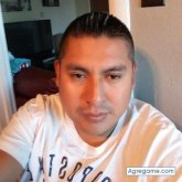 Alejandro
