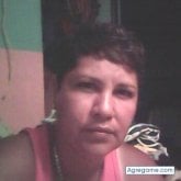 Mujer jennycvalladares de Maracaibo