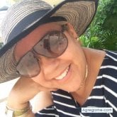 Foto de perfil de Elenaolivares