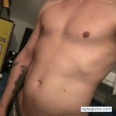 Senorpacheco chico soltero en El Encinar