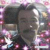 Humberto Cardenas Beltran