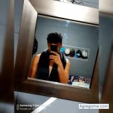 adrianarvizu chico soltero en Guaymas