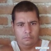 Busco chatear. Mujeres.