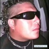 Jeffer
