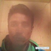 fmc24mtz chico soltero en Tecate