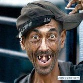 jose